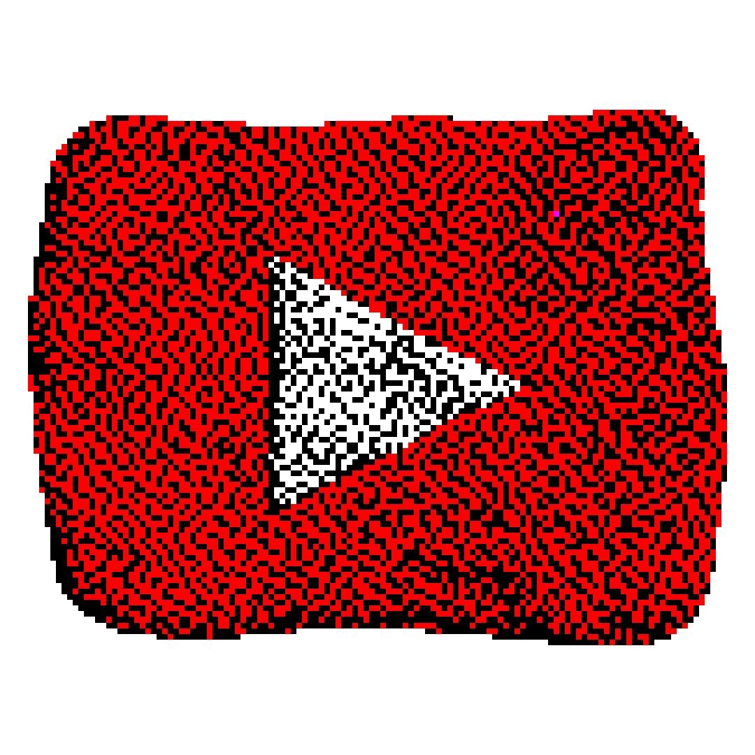 youtube (static)